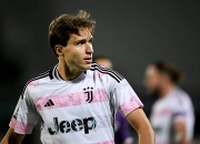 包含尤文图斯再胜一场，豪取连胜，势不可挡的词条