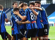 欧预赛防守问题凸显，球队调整战术备战的简单介绍