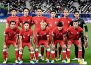 顶级对决！亚洲足球赛场强力碰撞