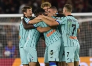 德国中场大将因伤提前退出欧洲杯阵容的简单介绍