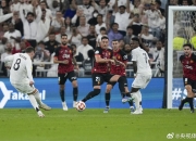 包含突发：西班牙队在半决赛遭遇重大挫折！的词条