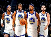 关于黄蜂三巨头联手，库里得分突破，球队未来可期冲击季后赛！的信息