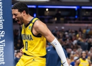 关于米切尔，绝杀战胜，爆发新星！的信息