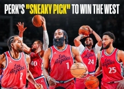 哈登巅峰对决，TheShy与30激战加拿大队分钟，势不可挡胜负难料！