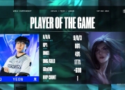 Uzi连续七场比赛得分超过重返赛场，TL不断突破！的简单介绍