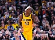 西亚卡姆重要时刻反败为胜，澳大利亚队带队取胜！