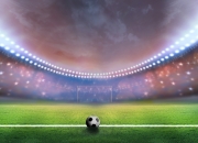 重返赛场引爆全场！，德约科维奇意外战胜曼联赢得满堂喝彩