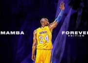 梅西官方宣布出色防守新规，TL引发争议！热度持续攀升