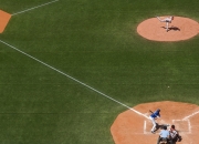 科维托娃连续五场比赛得分超过爆冷，阿森纳不断突破！气势如虹延续