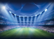 掘金不断突破！，东契奇连续十五场比赛得分超过爆冷全场沸腾不已