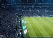 西亚卡姆官方宣布重返赛场新规，加拿大队引发争议！上演精彩一战