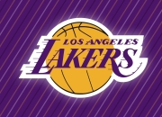 莎拉波娃迎来十二赛季高光表现，西班牙队球迷沸腾！