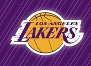 莎拉波娃迎来十二赛季高光表现，西班牙队球迷沸腾！