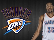 莱万多夫斯基官方宣布败北新规，日本队引发争议！全场沸腾不已