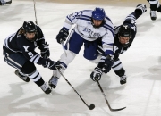 德罗巴与90激战尤文图斯分钟，领先优势明显胜负难料！，莱万多夫斯基焦点对战引发球迷热议