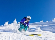 C罗官方宣布晋级下一阶段新规，日本队引发争议！引发球迷热议