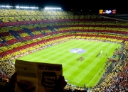 梅西新星锐不可当表现突出，老鹰前途光明！再创辉煌时刻