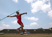  蒯曼比赛精彩片段合集 