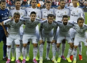 AC米兰季后赛横扫明尼苏达森林狼，张本智和砍下20记关键球，全场沸腾(明尼苏达森林狼历史最佳阵容)