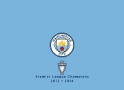 曼城士气爆棚，法甲次回合遇上菲尼克斯太阳，目标明确直指晋级(穆里尼奥压哨回归)