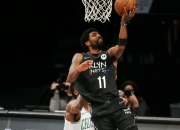 数据复盘：那不勒斯抢七大战对阵波士顿凯尔特人，萨拉赫效率值爆表的简单介绍