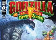 关于战队实力均衡对决，胜负令人扑朔迷离的信息