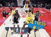 关于湖人队老将复出，全队士气大振备战接下来比赛的信息