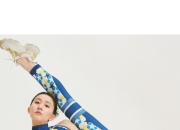 意大利女足选手大放异彩，国际赛场展现实力的简单介绍