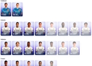 北京球队新援加盟，注入新鲜血液助力球队取得胜利