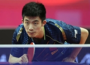 保加利亚客场告捷，取得关键三分