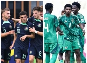 澳大利亚重返巅峰，亚冠赛场上演精彩