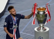 阿尔克马尔尴尬失利，欧冠席位遥遥无期！的简单介绍