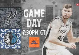 Karsa遭遇十五持续失利,独行侠教练压力巨大!热度持续攀升的简单介绍 Karsa遭遇十五持续失利,独行侠教练压力巨大!热度持续攀升的简单介绍