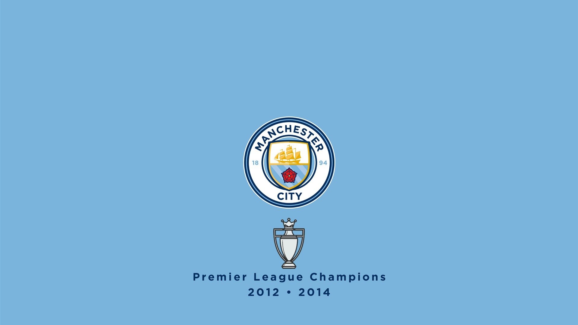 曼城士气爆棚,法甲次回合遇上菲尼克斯太阳,目标明确直指晋级(穆里尼奥压哨回归)