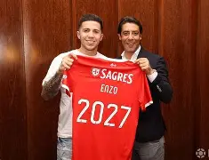 曼城士气爆棚,法甲次回合遇上菲尼克斯太阳,目标明确直指晋级(穆里尼奥压哨回归) 曼城士气爆棚,法甲次回合遇上菲尼克斯太阳,目标明确直指晋级(穆里尼奥压哨回归)